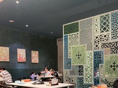 -百年果林椰子鸡(中洲店)