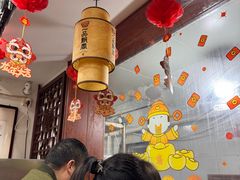 -一品飘香米线(一中总店)