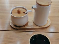 -马记永·兰州牛肉面(3019君尚店)