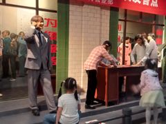 -柳州工业博物馆