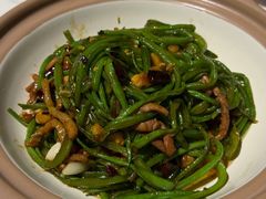 -梅飞酒家(桑园路店)