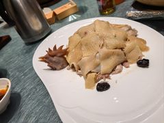 -香顺·客家菜(常平店)