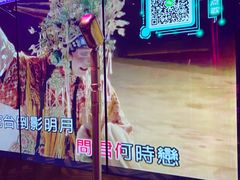 -温莎KTV(珠江路店)