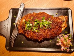 -苦尽酒馆·川菜(鼓楼店)