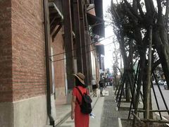 -宁曼路