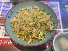 -扬二春炒饭(国庆路总店)