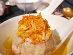 -荣府宴(南阳路店)