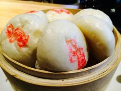 -黛瓦里巷(南京东路店)