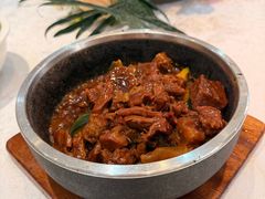 -品味居·首店·大连鲜活海鲜大连菜(东港店)