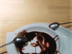 -TAIWAN·潭子茶屋