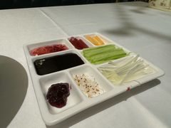 -彩虹之约•淮扬家宴(亚运村店)