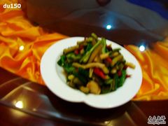 菜根香-品湘楼(方庄店)