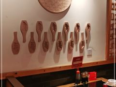 -大龙燚火锅(南山大道店)