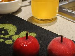 -海底捞火锅(宇飞大厦店)