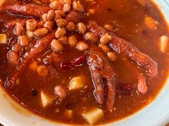 -辛香汇·现炒川菜(共康店)