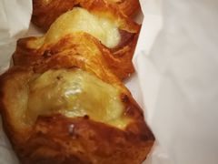 丹麦串烧-好利来(宣武门店)