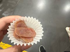 -山姆会员商店(邻瑞广场店)