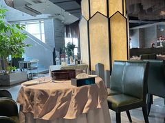 -新沸腾鱼乡(世贸天阶店)
