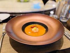 -长沙富力万达文华酒店