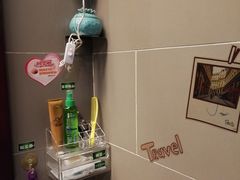 -椿记烧鹅(建干路店)