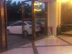 -欢乐迪KTV(南坪上海城店)