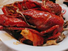 -老佛爷正宗铜炉蛙锅(五道口店)