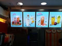 -CoCo都可(118广场店)