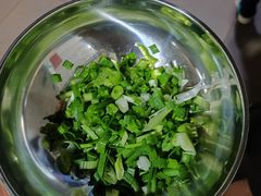 -正宗杨记普洱酸醋米线(总店)