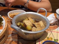 -怪噜范·老贵阳街头名小吃(鸿通城店)