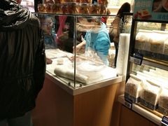 -盒马鲜生(189购物中心店)