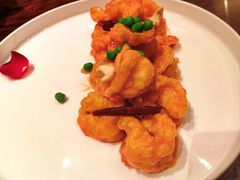 -江宴·半山别院(江北新区大厂店)