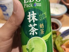 -伊豆野菜村(大族广场店)