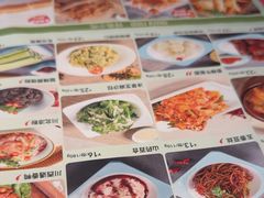 -江边城外烤全鱼(世茂广场店)