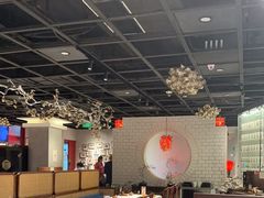 -黔香阁·味(花木店)