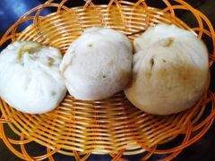 -天津包子铺·海鲜家常菜(北戴河店)