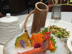 -江南府第·萧山宴(钱江世纪城店)