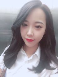 -扎嘎形象设计