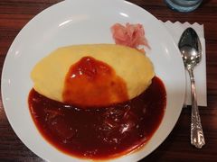 -北极星(梅田店)