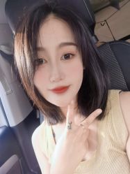 -侨治发型