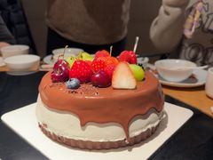 -荣小馆(杭州大厦店)