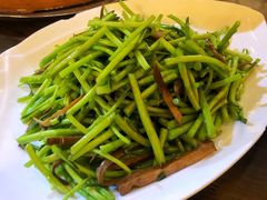 -日食记精菜馆(建邺万达店)