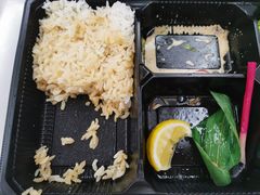 -大江户·温泉洗浴(浑南店)