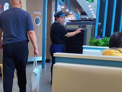 -魏家凉皮(祈年大厦店)