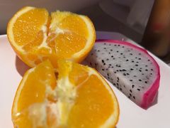 -海底捞火锅(番禺广场店)
