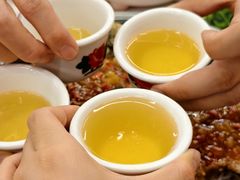 -堂瓦里·33年传统赣菜(第一街区店)