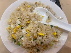 -江味龙虾馆·裸蓝龙虾(南山店)