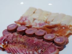 -子福慧(虹桥店)