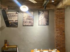-华丰火锅(双林北横路店)