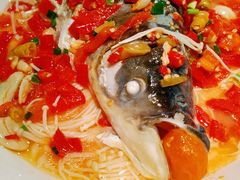 -原味田园·客家菜·土窑鸡(中航城君尚购物中心店)