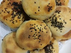 -舜和枣庄大酒店